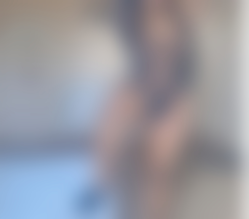 Escorts South West London Stockwell - South West London - Photos for 🔥💋Burning for Sofia💋🔥 Party Girl !!!!